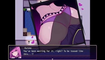 filme porno enfant japonese