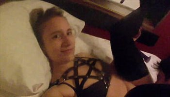 matures tube hd