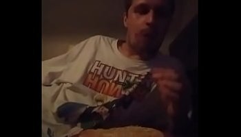porno vielle dame