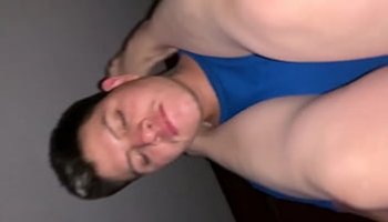 xxxfm