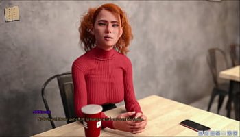 beeg videox