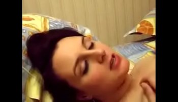 Big booty gay vidéo porno gratuit