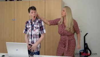 compil ogasm young virgin girl sex vids