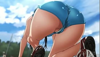 femme en lingerie se