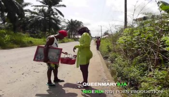 film porno femme sdf dans la rue