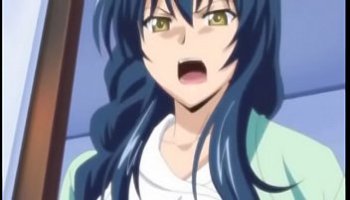 how pleased boyfriend angry