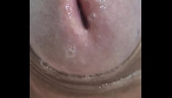 ejaculation femme porno