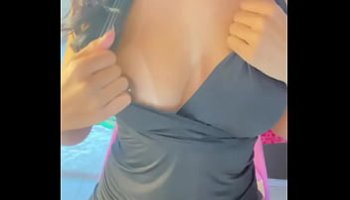 filporno