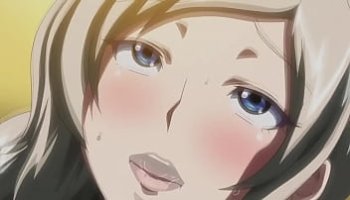 je la baise et je la tue