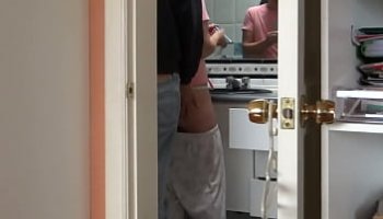 porno avec ejaculation feminine