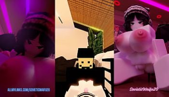 porno femme grosse fesse