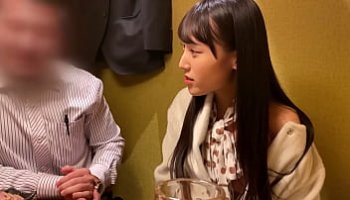 ado abuse par prop pere la nuit