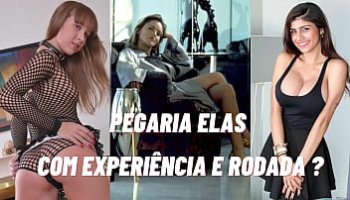 il baise avec la sœur de sa petite copine