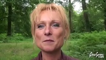 miya klif