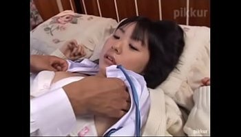 ensen1