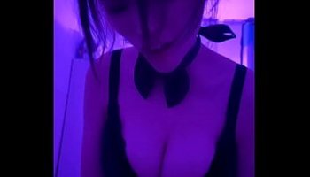 porno star blonde amirikan
