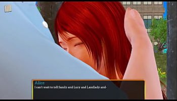 penetration non desiree video