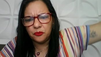 film xnxx 2019