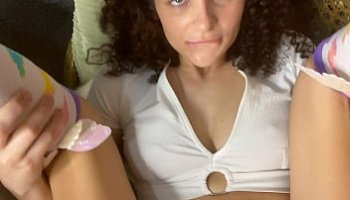 actrices porno blondes