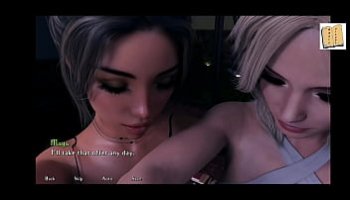 sexwithanimal