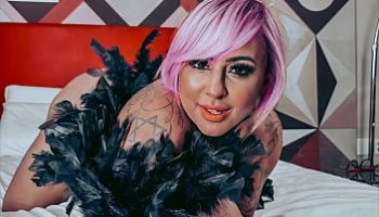 video porno secretaire