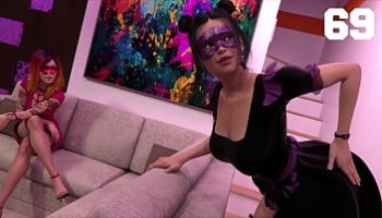 fils force a maman avoir le sexe