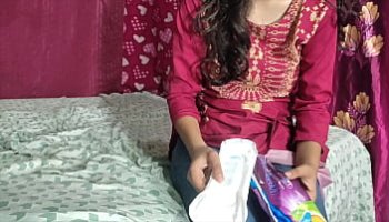 hommes avec un hommes