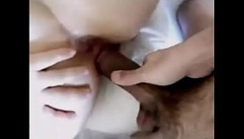 j ai fait l amour dans les toilettes du college