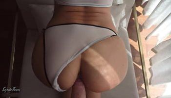 vieux sabrina jayde baissee