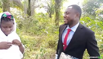 video porno jeune francaise