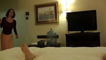 enfant 18ans sex videos arabe
