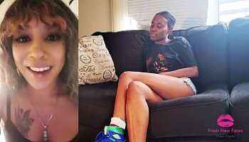 femme cougar en chaleur