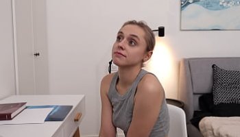 mes nuits en prison marc dorcel