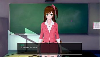 pute qui se deshabille