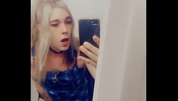 sex feer