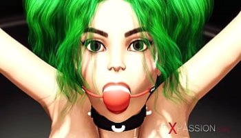 sex trade for a laptop