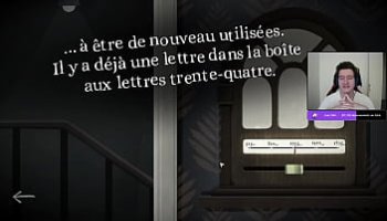 soeur frer