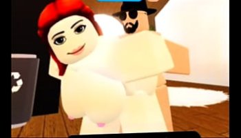 video femme tout nue