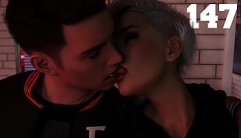 porno francaise xxx a telecharger