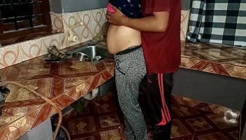 video porno gay hard