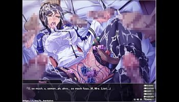 vieille femme a poil