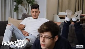 xx hd zak kabir