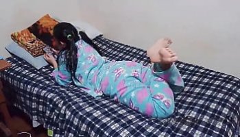 xxnxx7