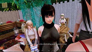 enfant ci font lamour avcs une adulte