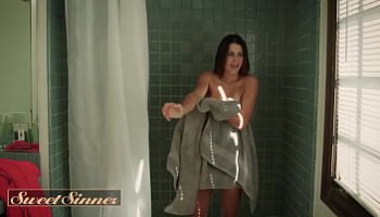 xxx porno 1min