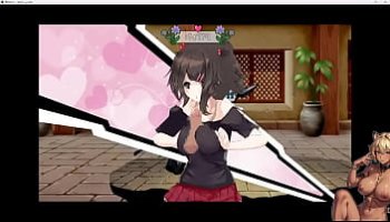 dm looking to let loose