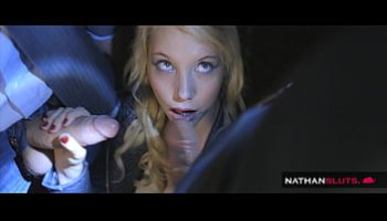 filme porno 2famme fet homme