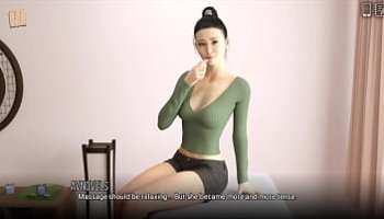 soumis a sa femme