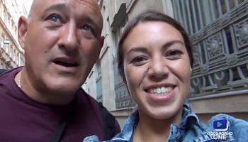 porno de lhomme et les animaux