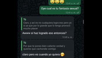 other video porno xxx rihanna video